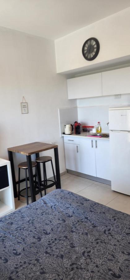 Apartamento דירת חדר יפה ונעימה באיזור פסטורלי ושקט Zikhron Ya'akov Exterior foto